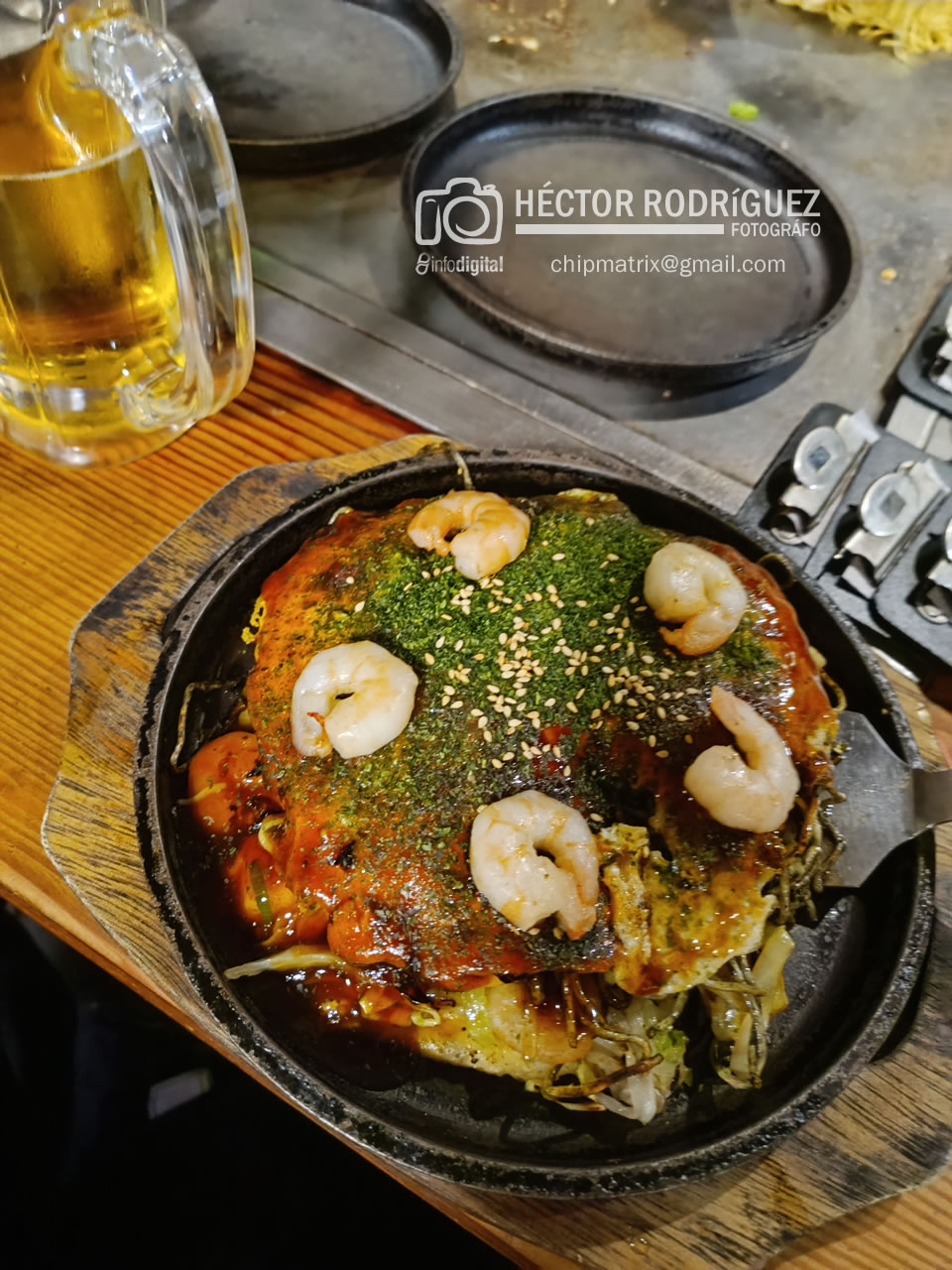 okonomiyaki