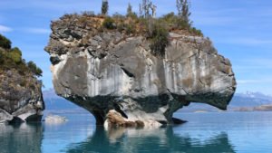 Catedral de Marmol