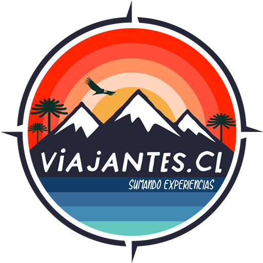 Viajantes.cl