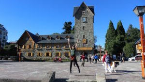 bariloche municipalidad
