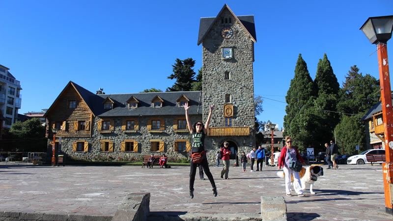 bariloche municipalidad